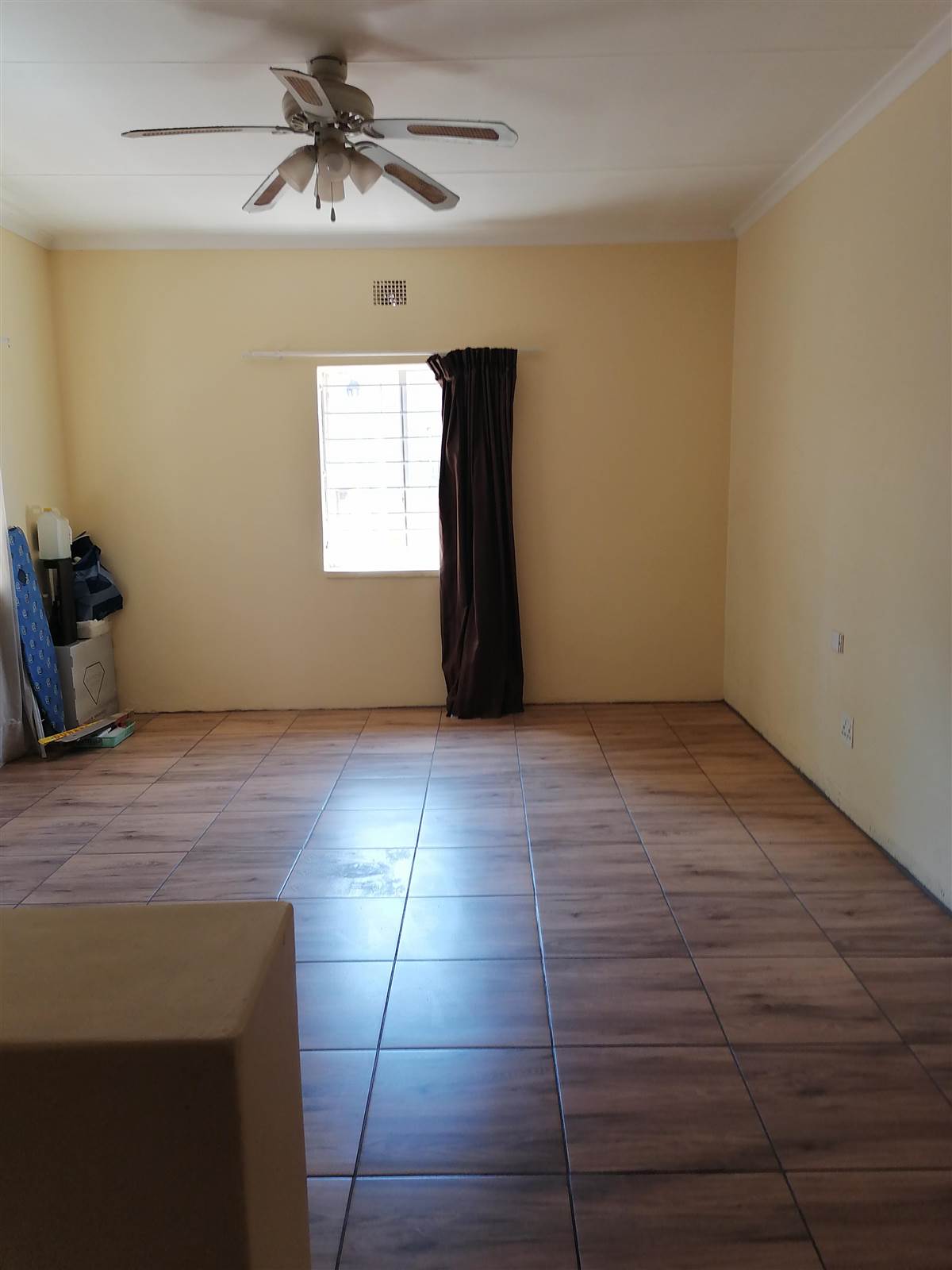 3 Bed House in Roodepoort North photo number 13