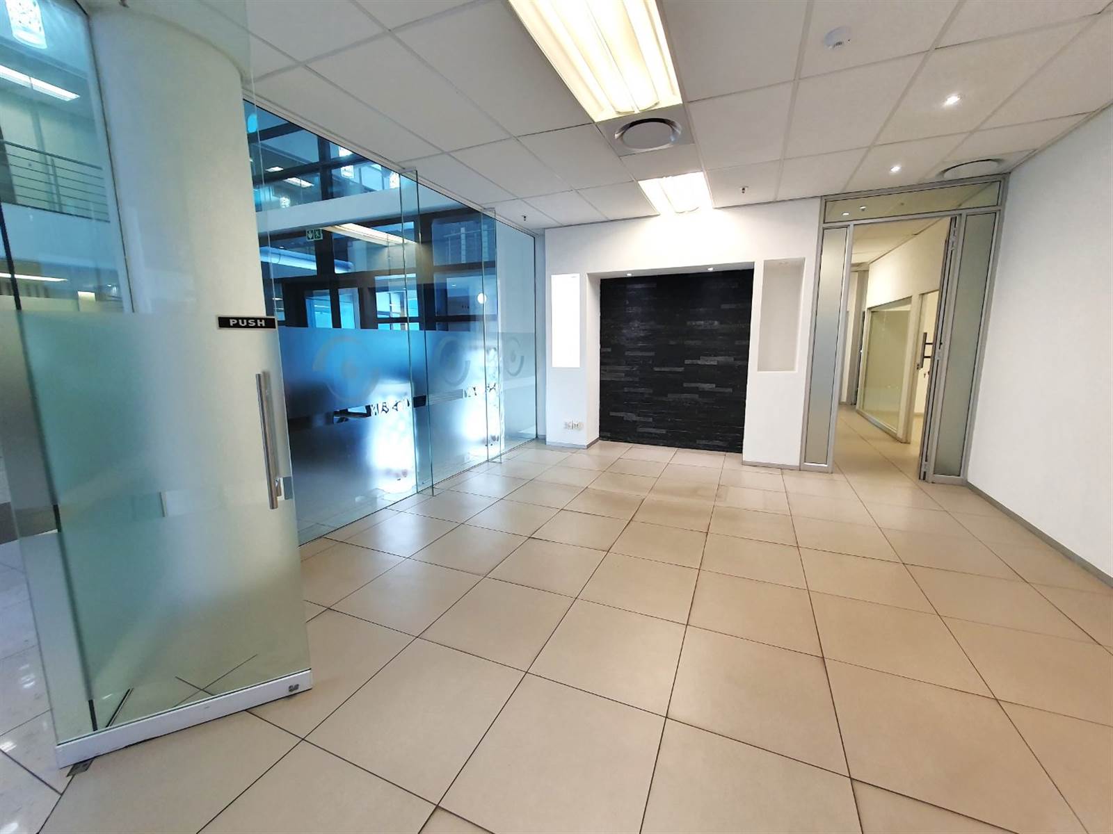 171  m² Office Space in Morningside photo number 6
