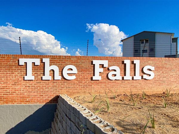 3 Bed Apartment in Little Falls