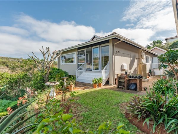 3 Bedroom House 3 Bedroom House