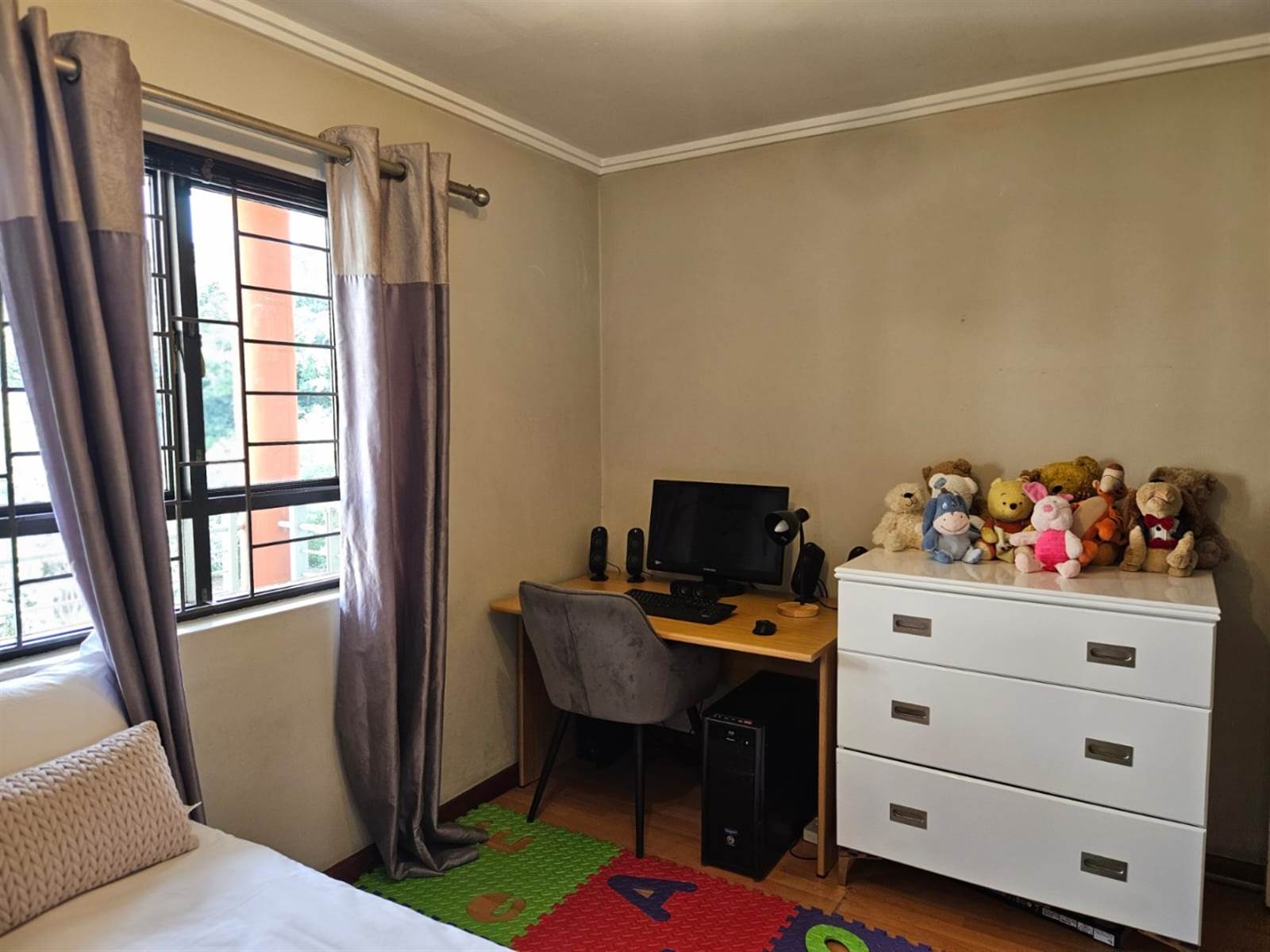 2 Bed Apartment in Westville photo number 20