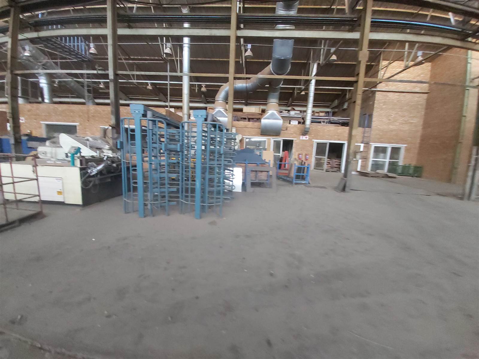 31500  m² Industrial space in Wadeville photo number 25