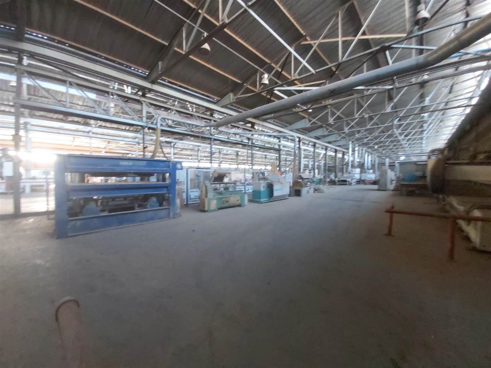31500  m² Industrial space in Wadeville photo number 21