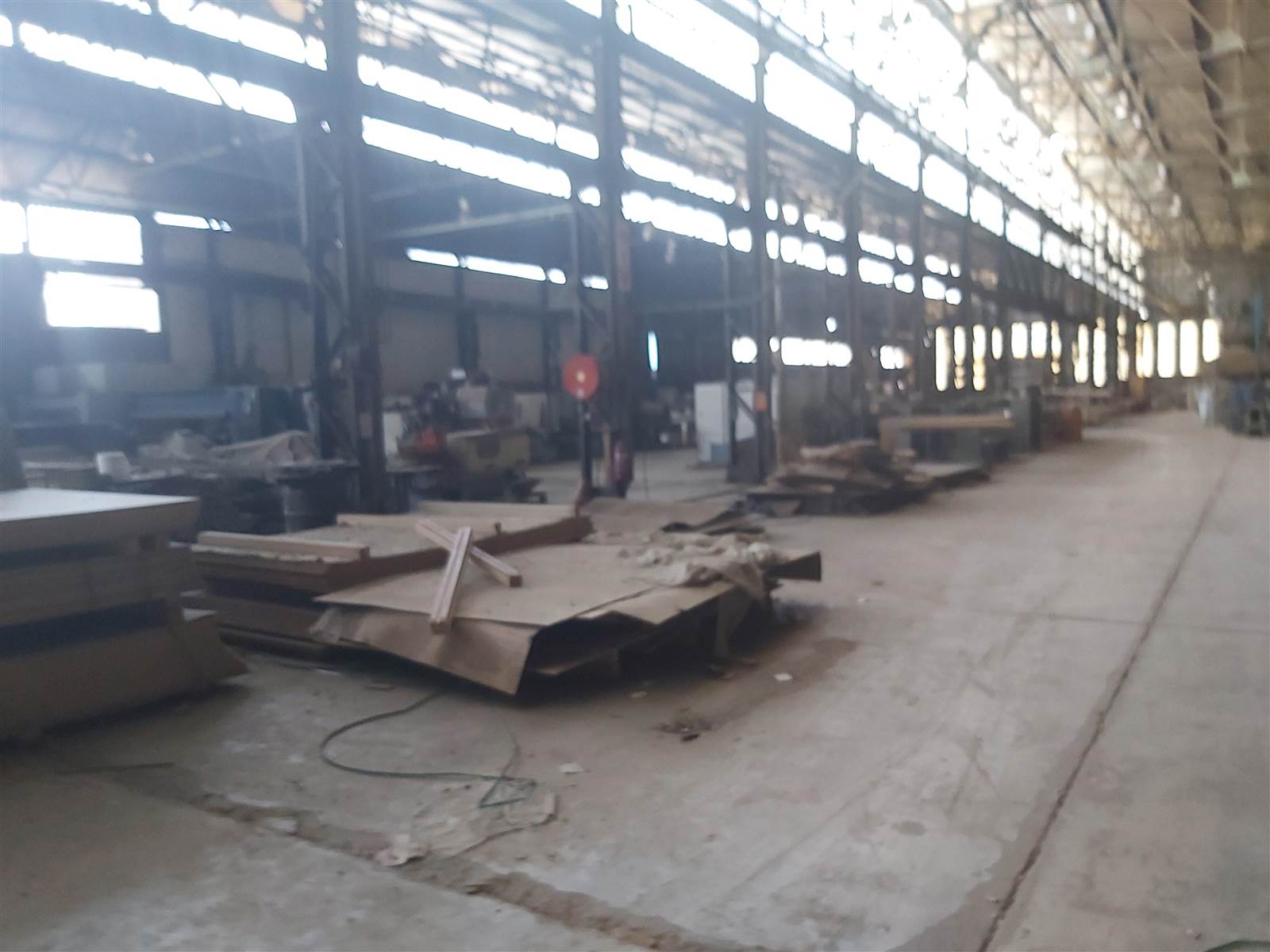 31500  m² Industrial space in Wadeville photo number 26