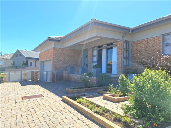 3 Bedroom House 3 Bedroom House