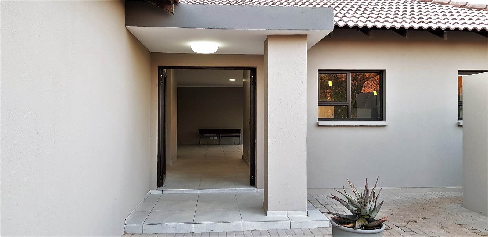 3 Bed House in Nelspruit photo number 6