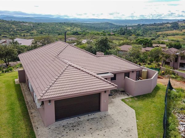 3 Bedroom House 3 Bedroom House