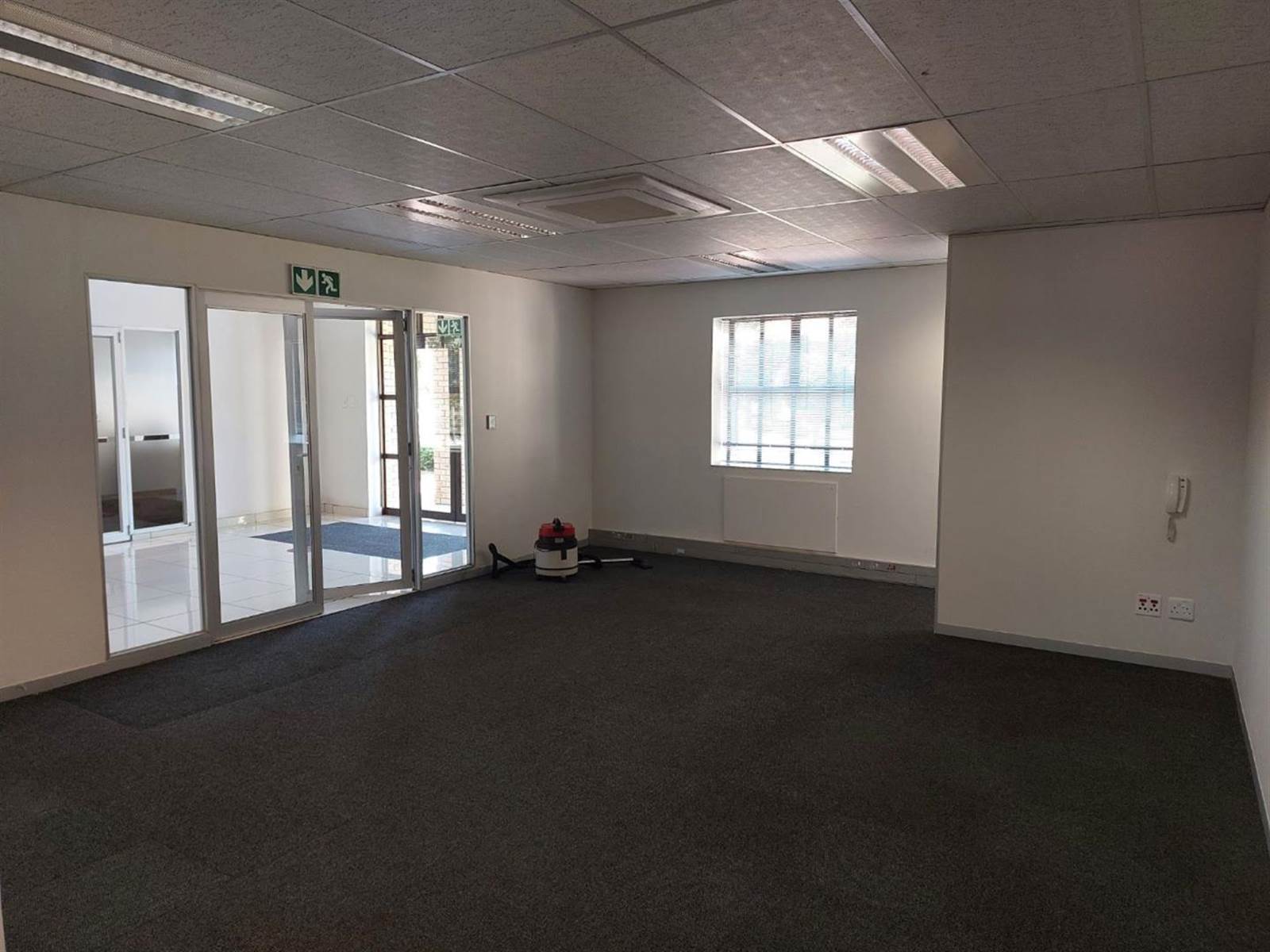 469  m² Commercial space in Bryanston photo number 6
