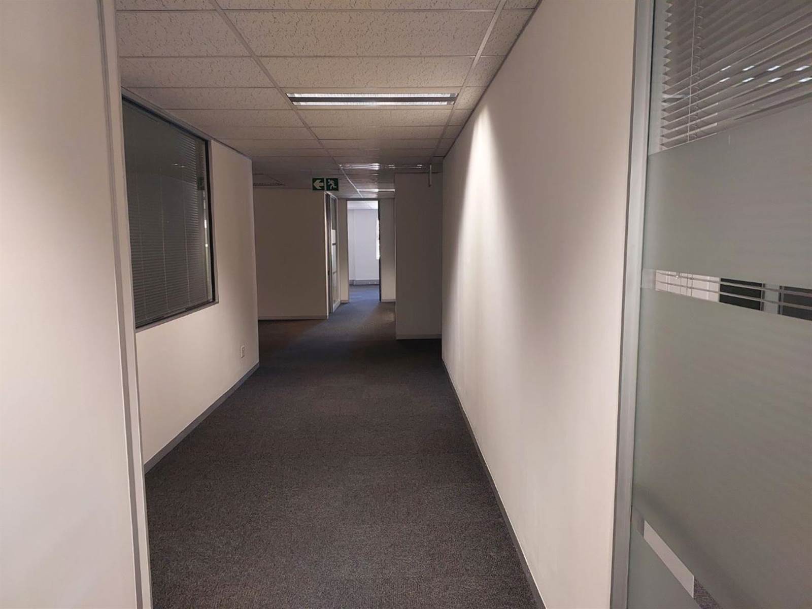 469  m² Commercial space in Bryanston photo number 11