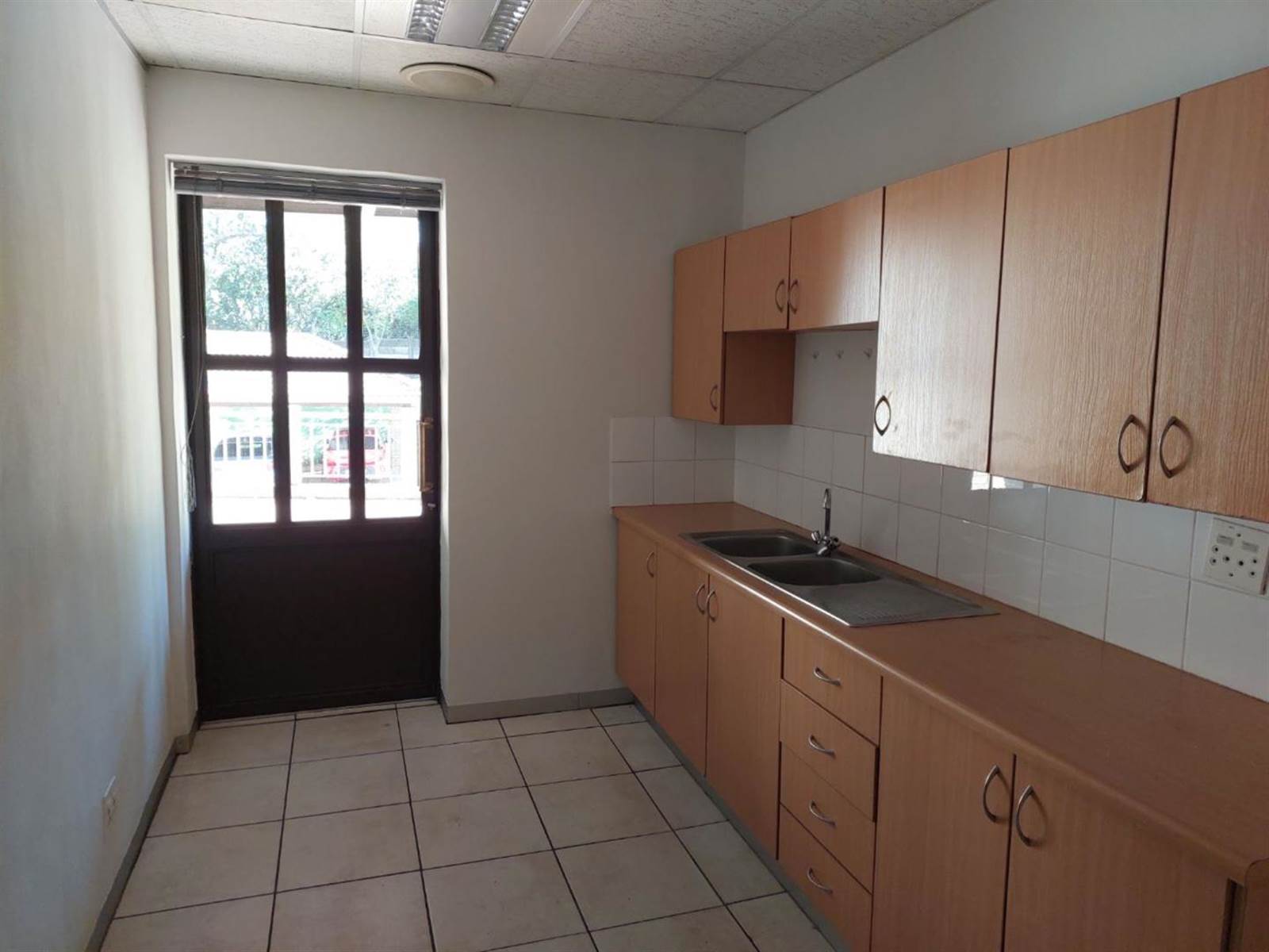 469  m² Commercial space in Bryanston photo number 7