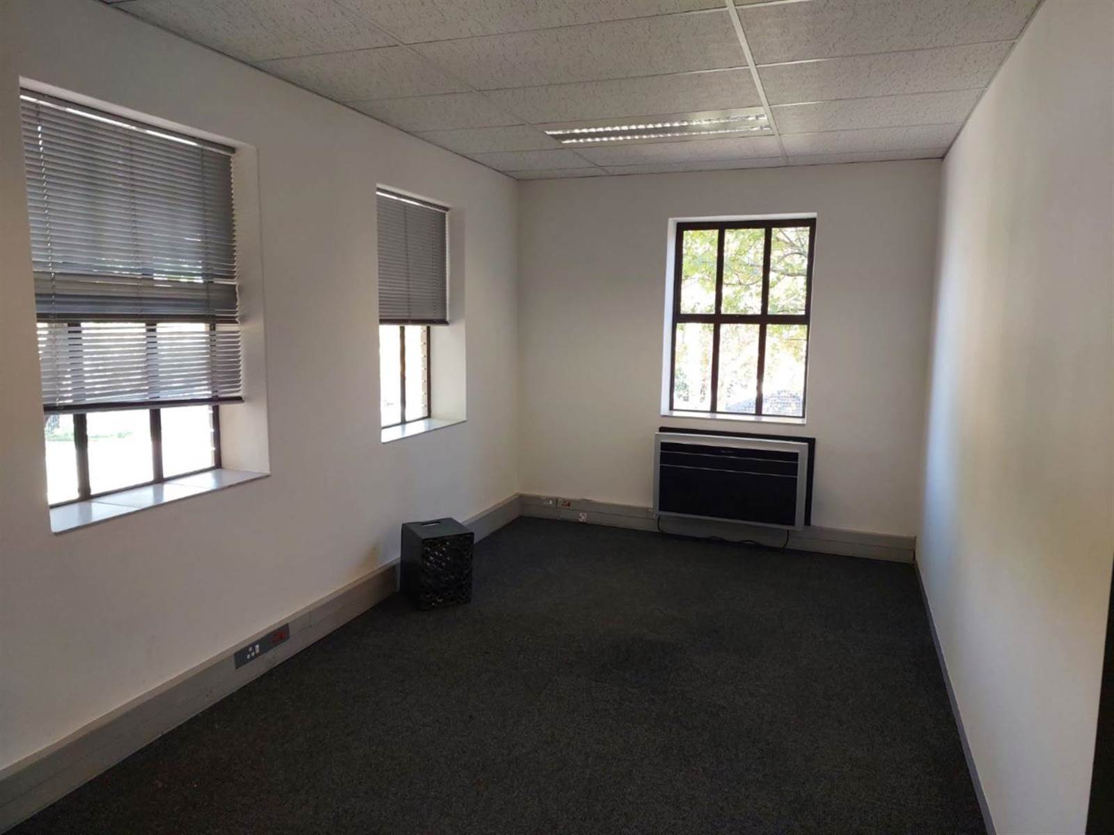 469  m² Commercial space in Bryanston photo number 14
