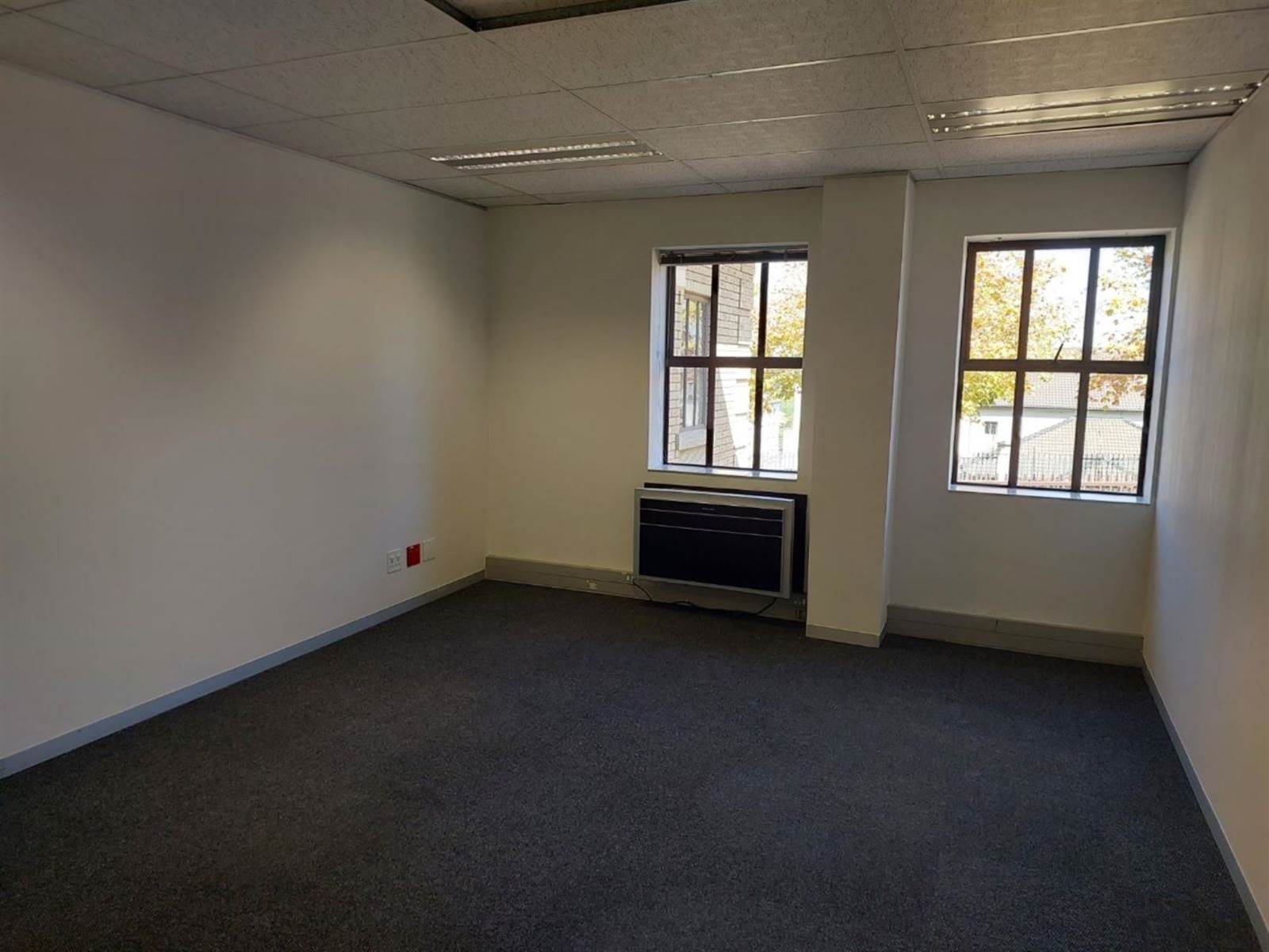 469  m² Commercial space in Bryanston photo number 22