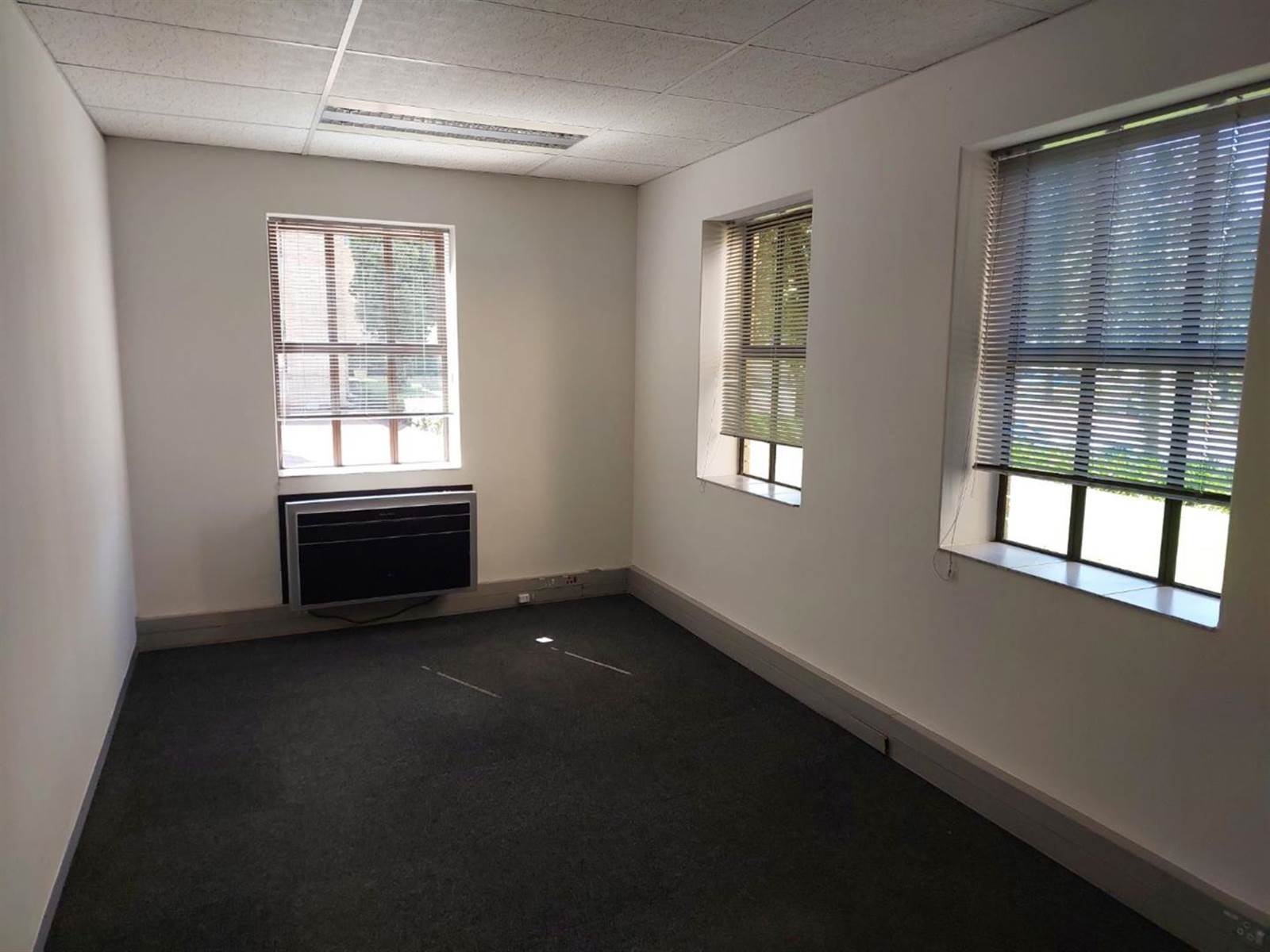 469  m² Commercial space in Bryanston photo number 15
