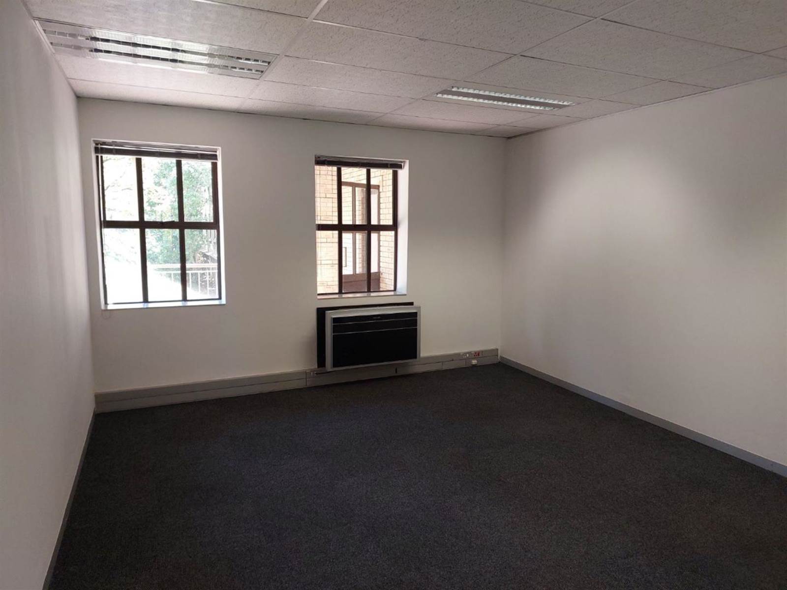 469  m² Commercial space in Bryanston photo number 23