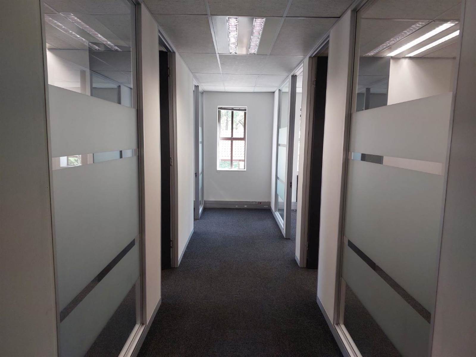 469  m² Commercial space in Bryanston photo number 21