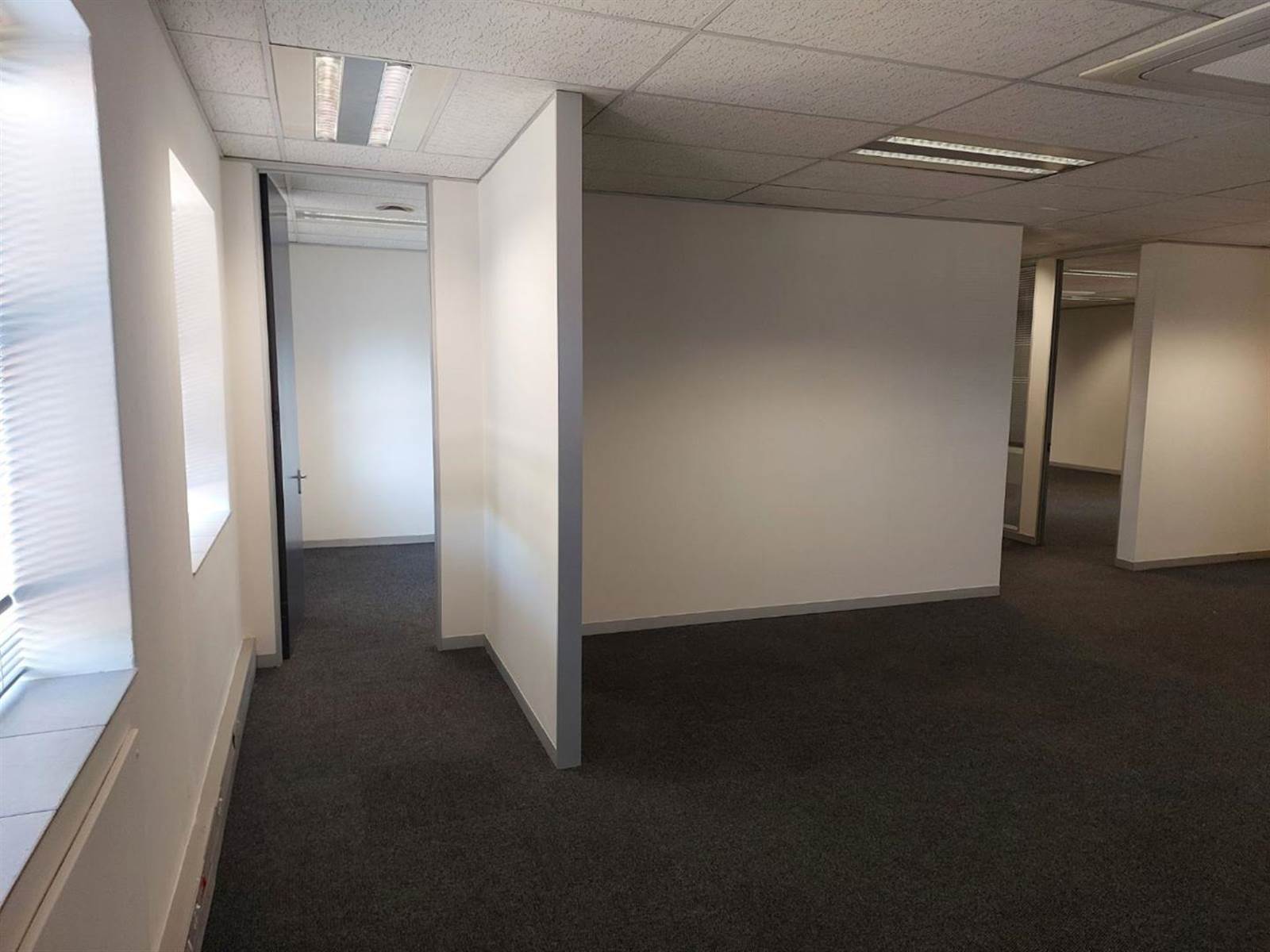 469  m² Commercial space in Bryanston photo number 5