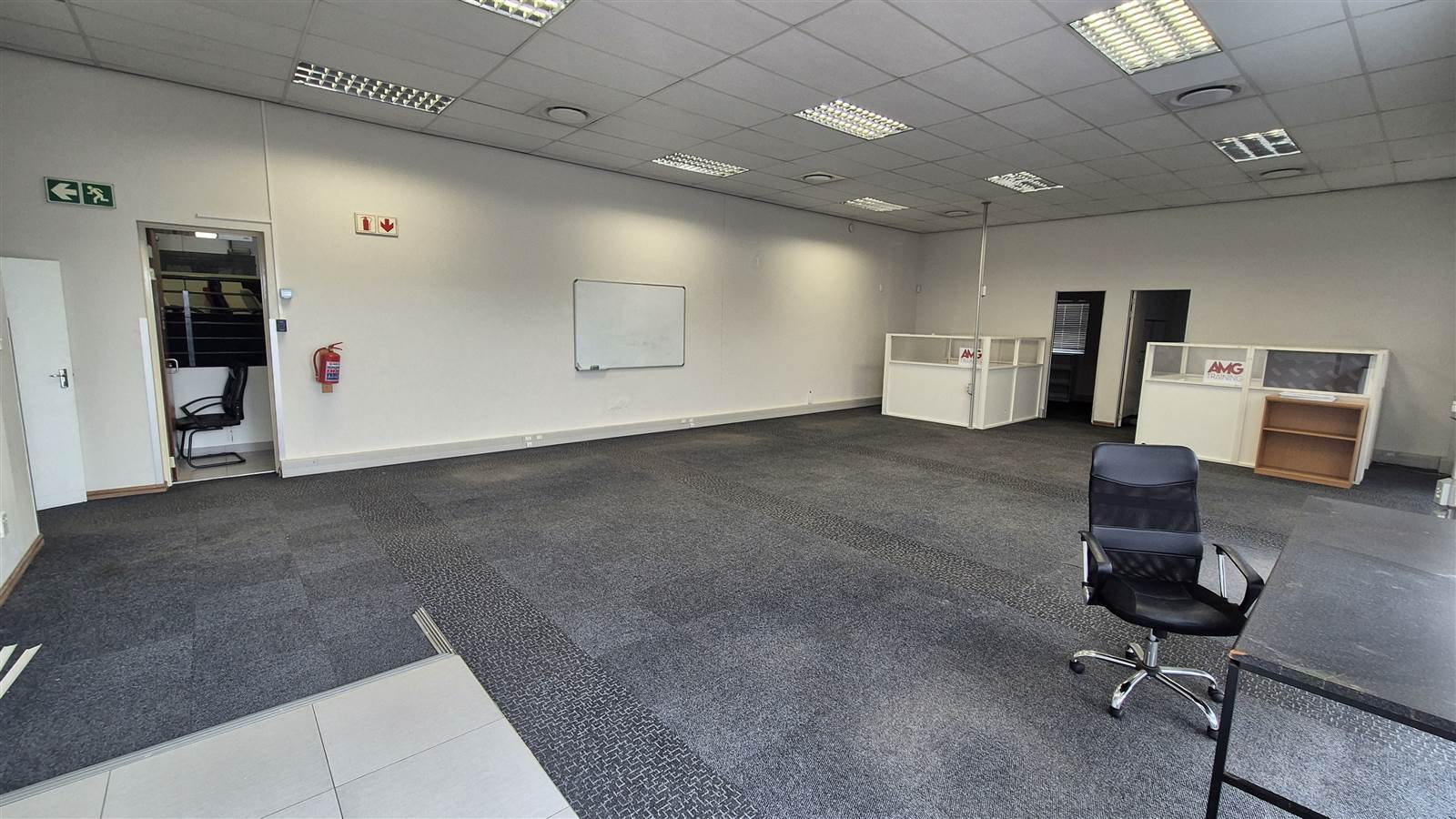 170  m² Commercial space in Lanseria and surrounds photo number 3