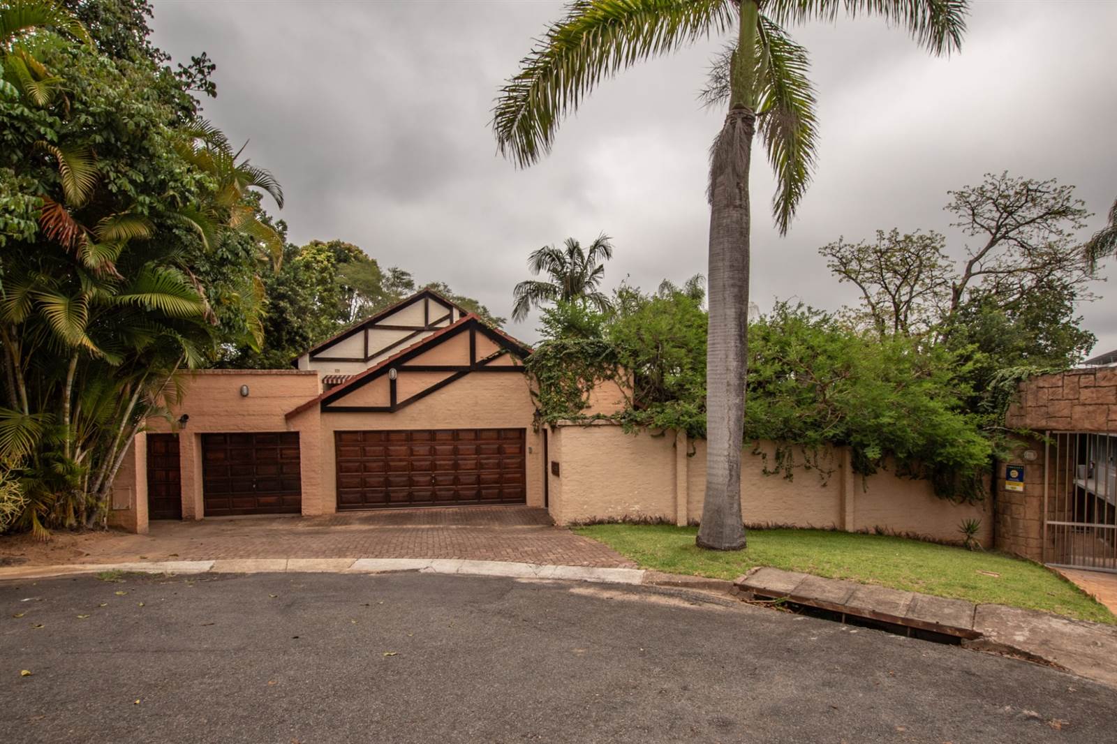 5 Bed House in Nelspruit photo number 25