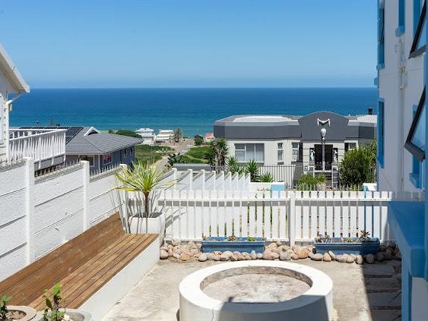 2 Bedroom Penthouse 2 Bedroom Penthouse