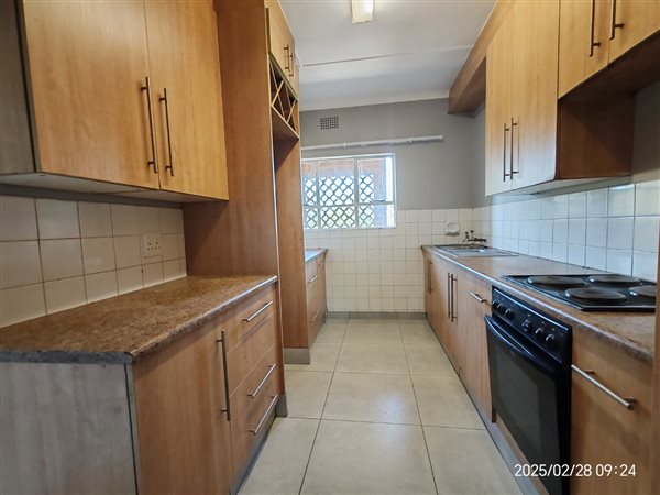 2 Bedroom Apartment 2 Bedroom Apartment
