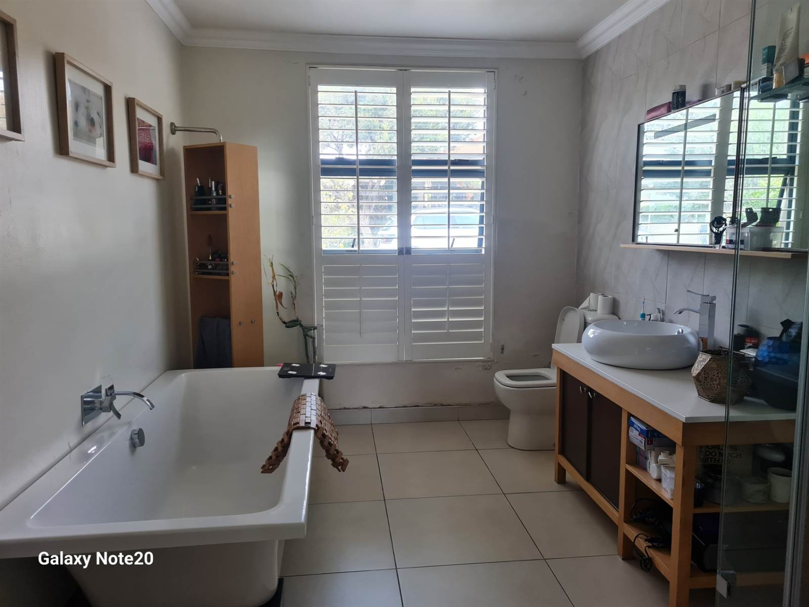 3 Bed House in Modderfontein photo number 11