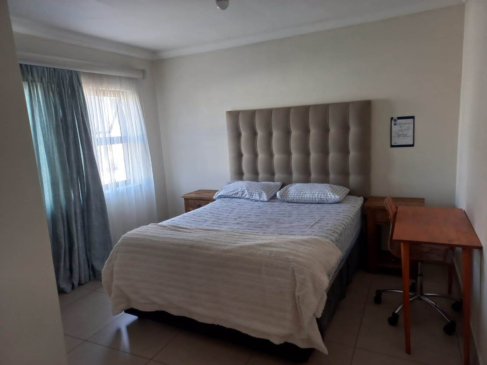 3 Bed House in Hartbeespoort Dam photo number 20