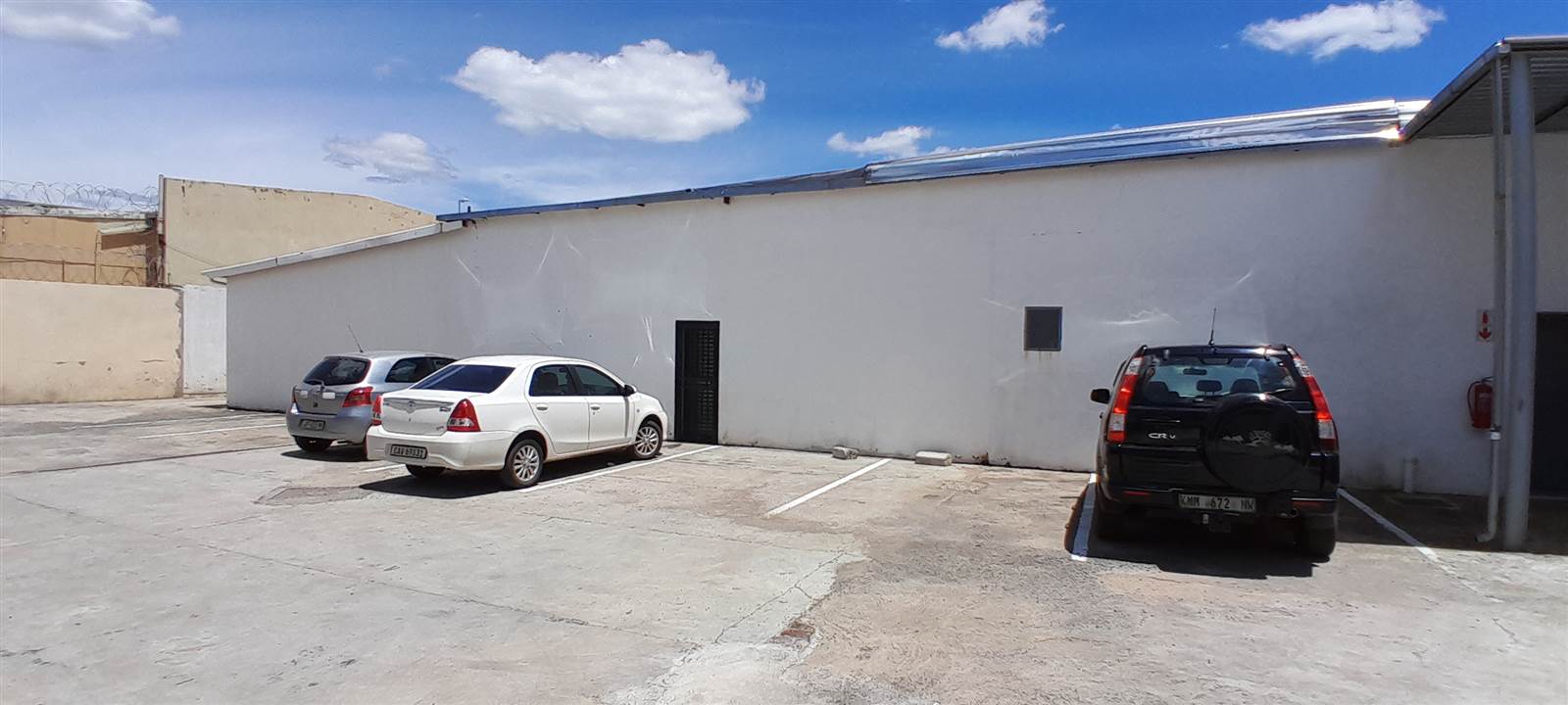 180  m² Commercial space in Rustenburg Central photo number 5