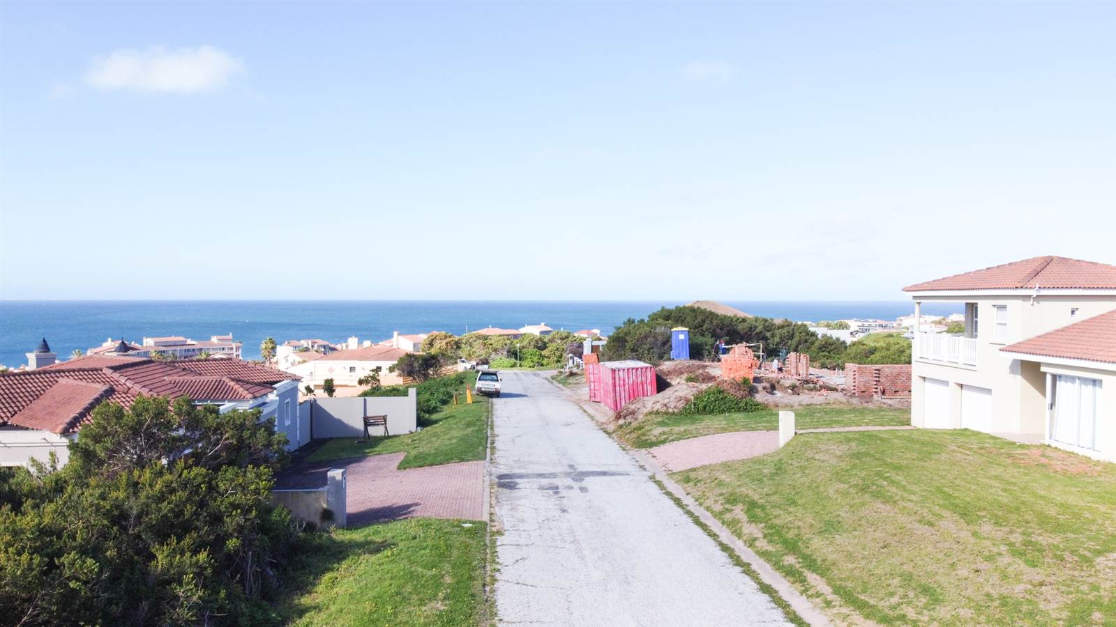602 m² Land available in Santareme photo number 4