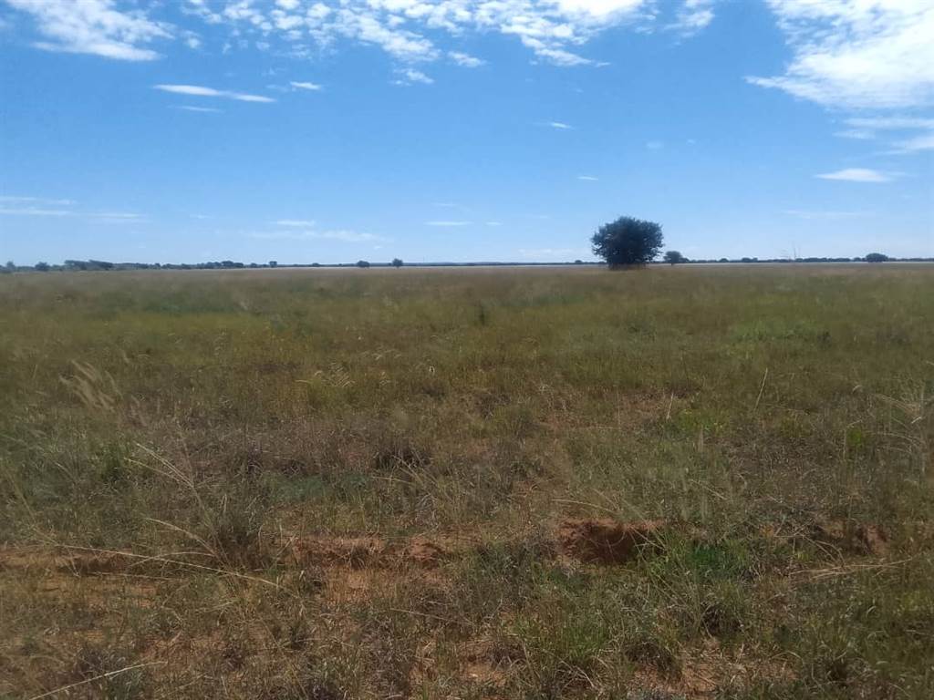 152.1 ha Land available in Tembisa photo number 4
