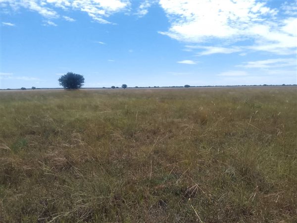 152.1 ha Land available in Tembisa