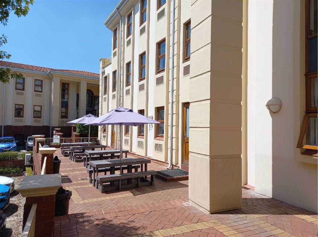 2000  m² Commercial space in Rivonia photo number 5