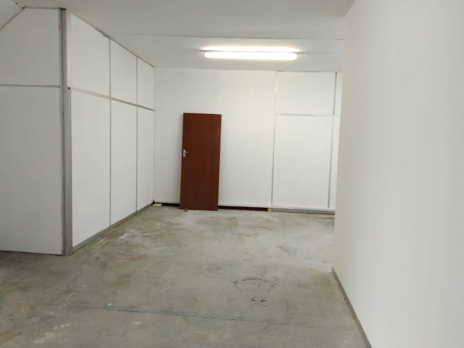 131  m² Commercial space in Morningside photo number 3