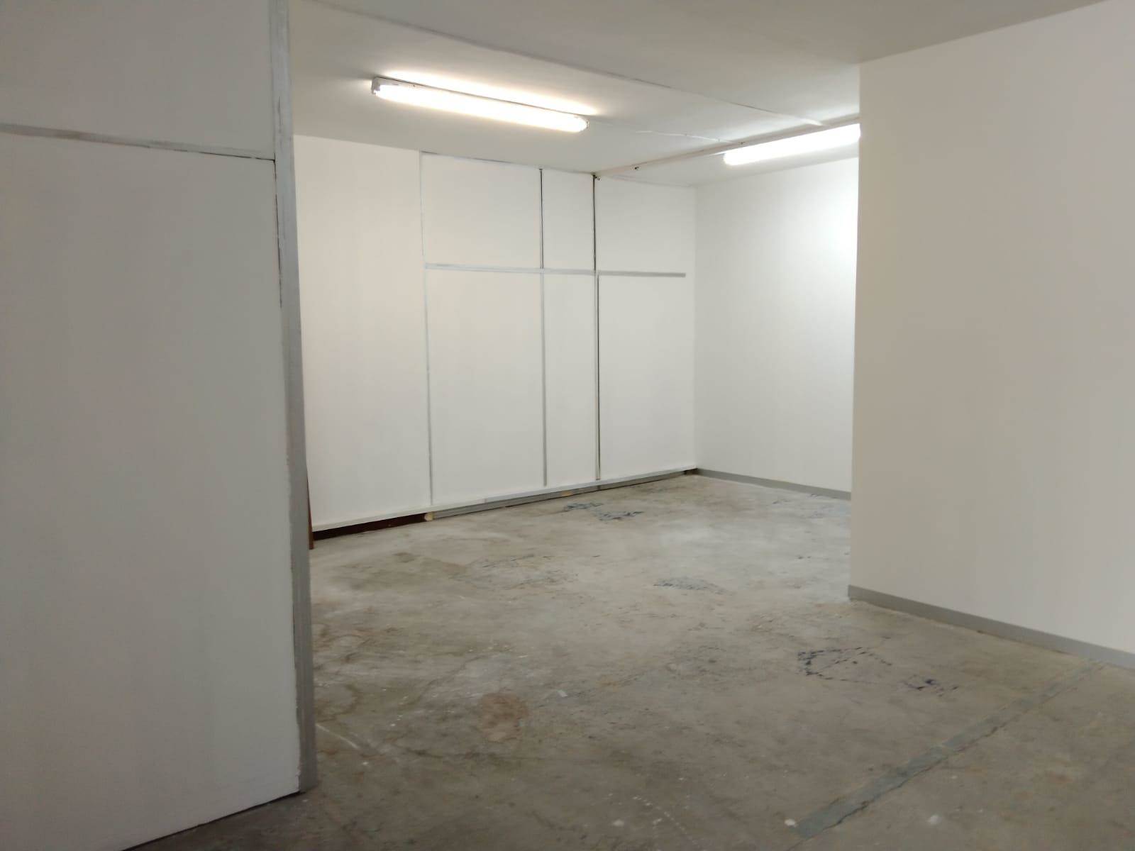 131  m² Commercial space in Morningside photo number 5