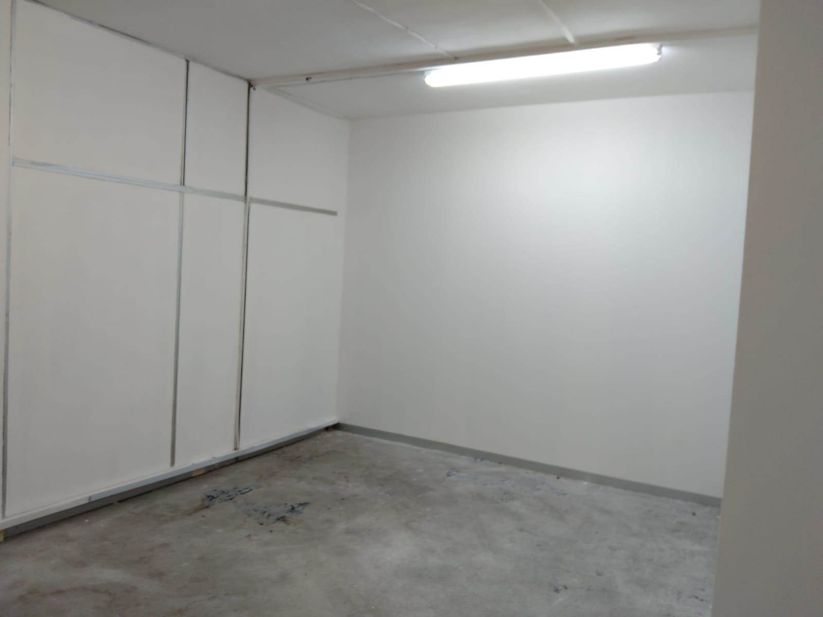 131  m² Commercial space in Morningside photo number 4