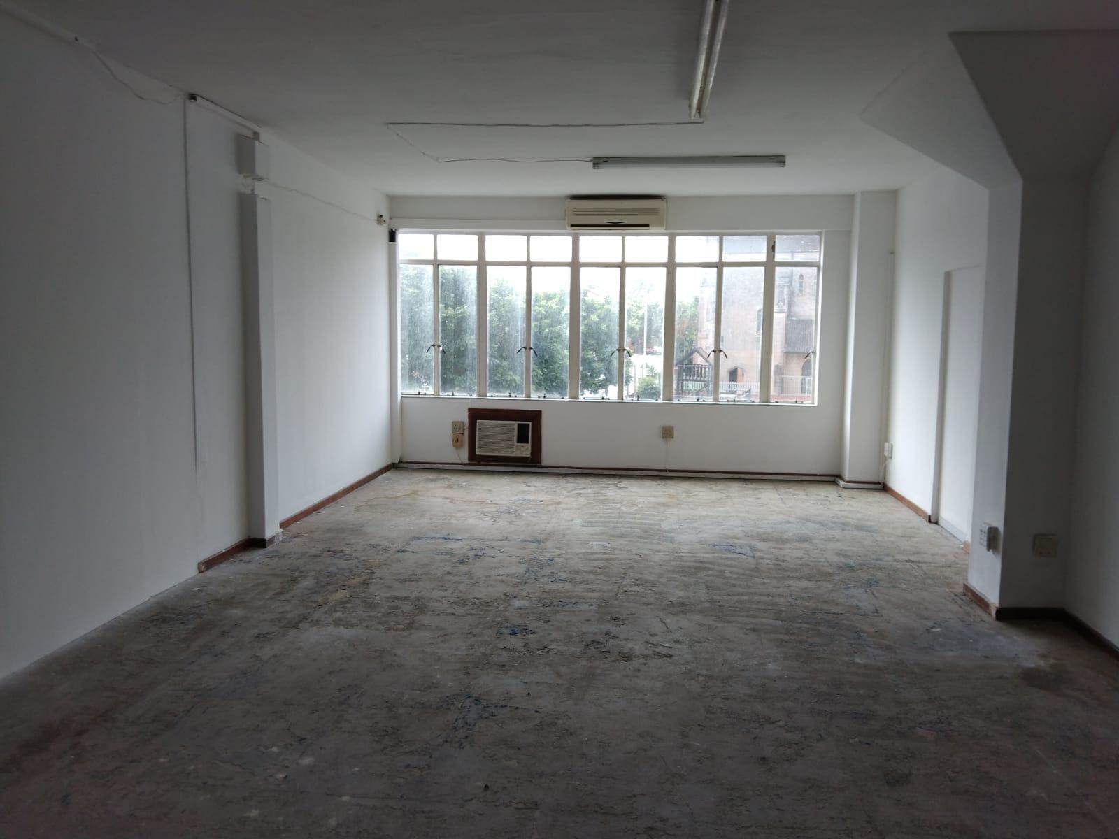 131  m² Commercial space in Morningside photo number 1