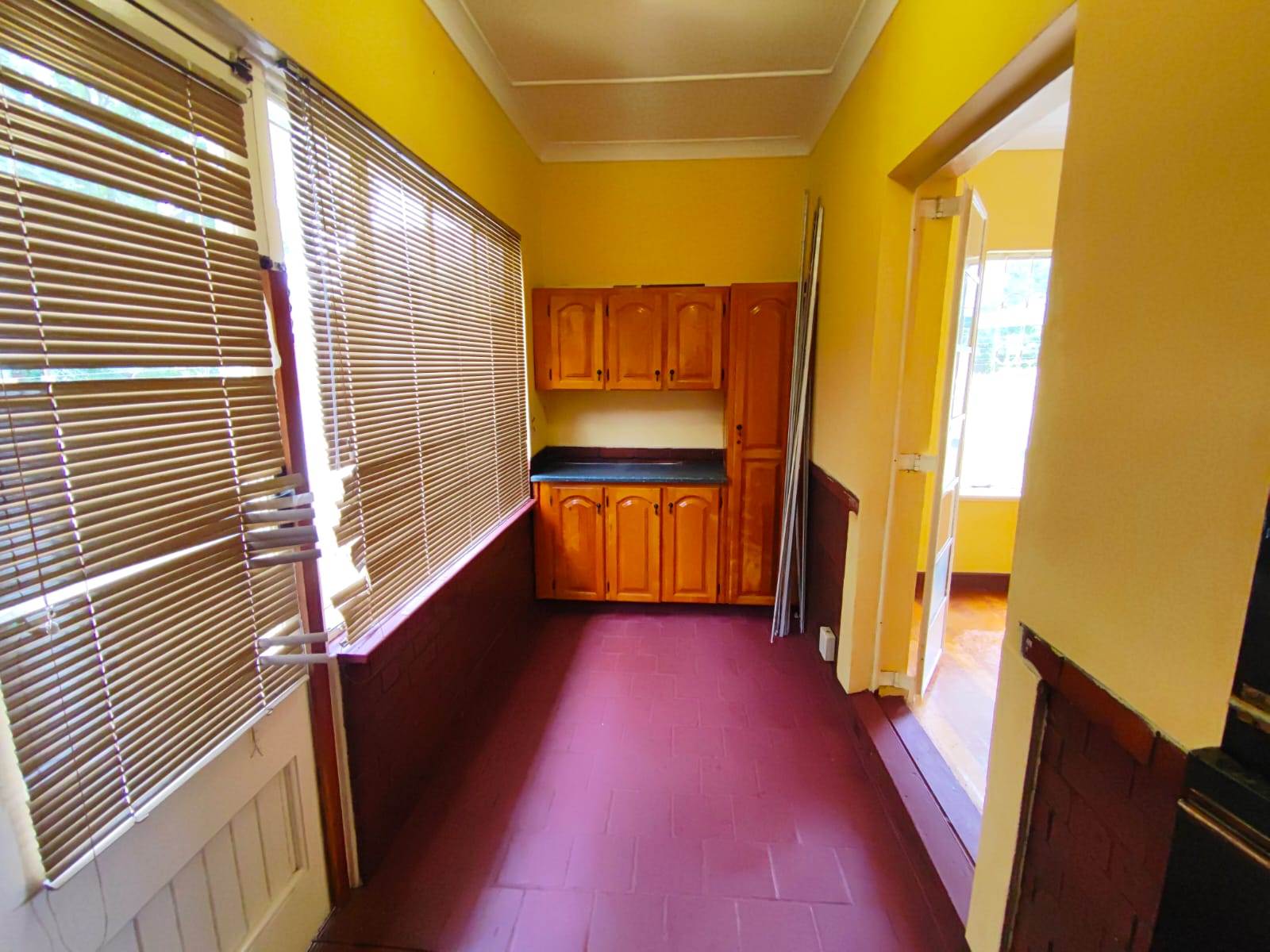 3 Bed House in Scottsville photo number 13