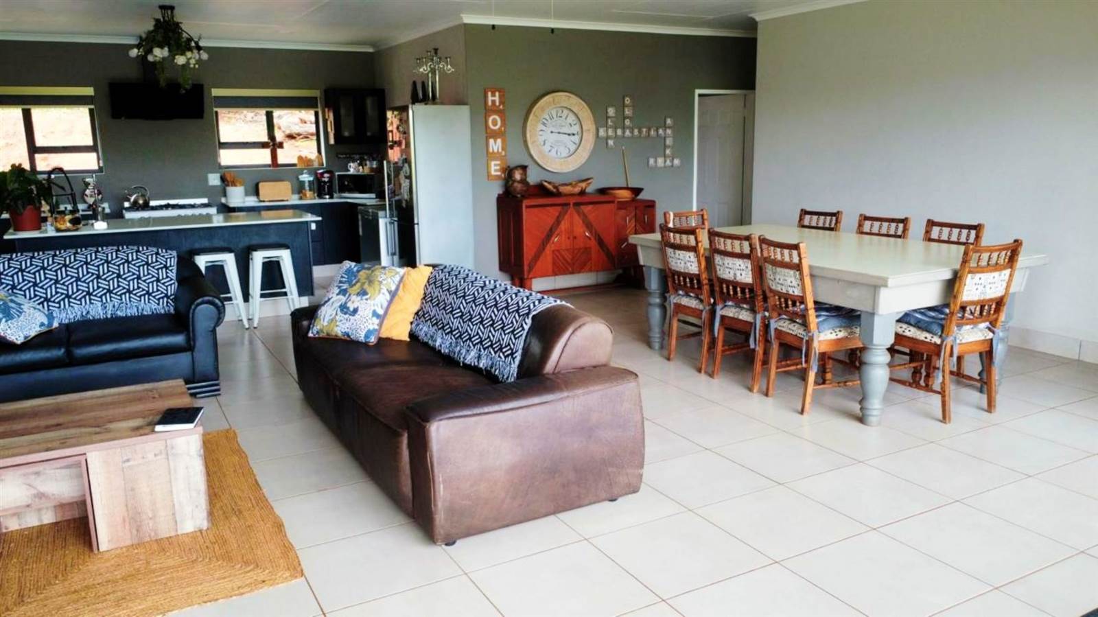 4 Bed House in Tzaneen photo number 15