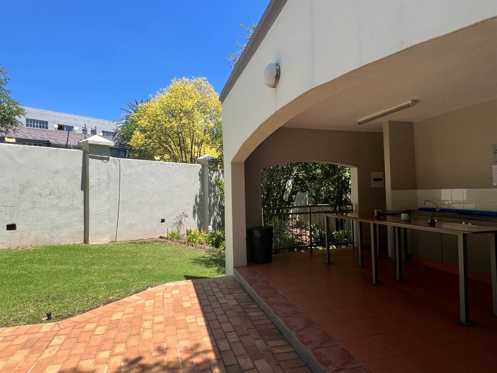 3 Bed Apartment in Craighall photo number 28