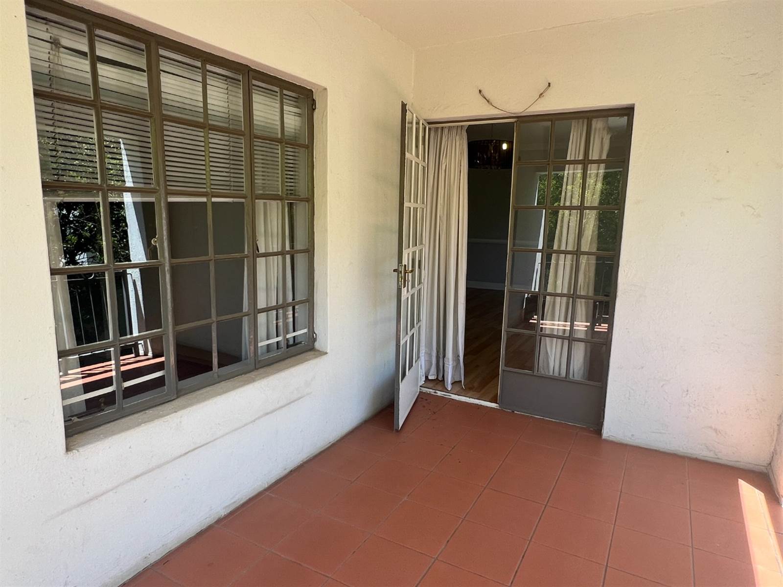 3 Bed Apartment in Craighall photo number 22