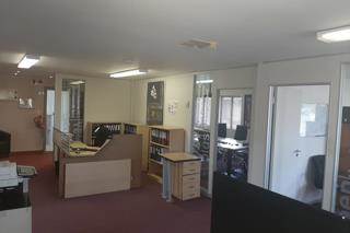 110  m² Office Space in Hillcrest photo number 4