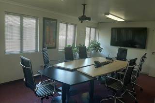 110  m² Office Space in Hillcrest photo number 3