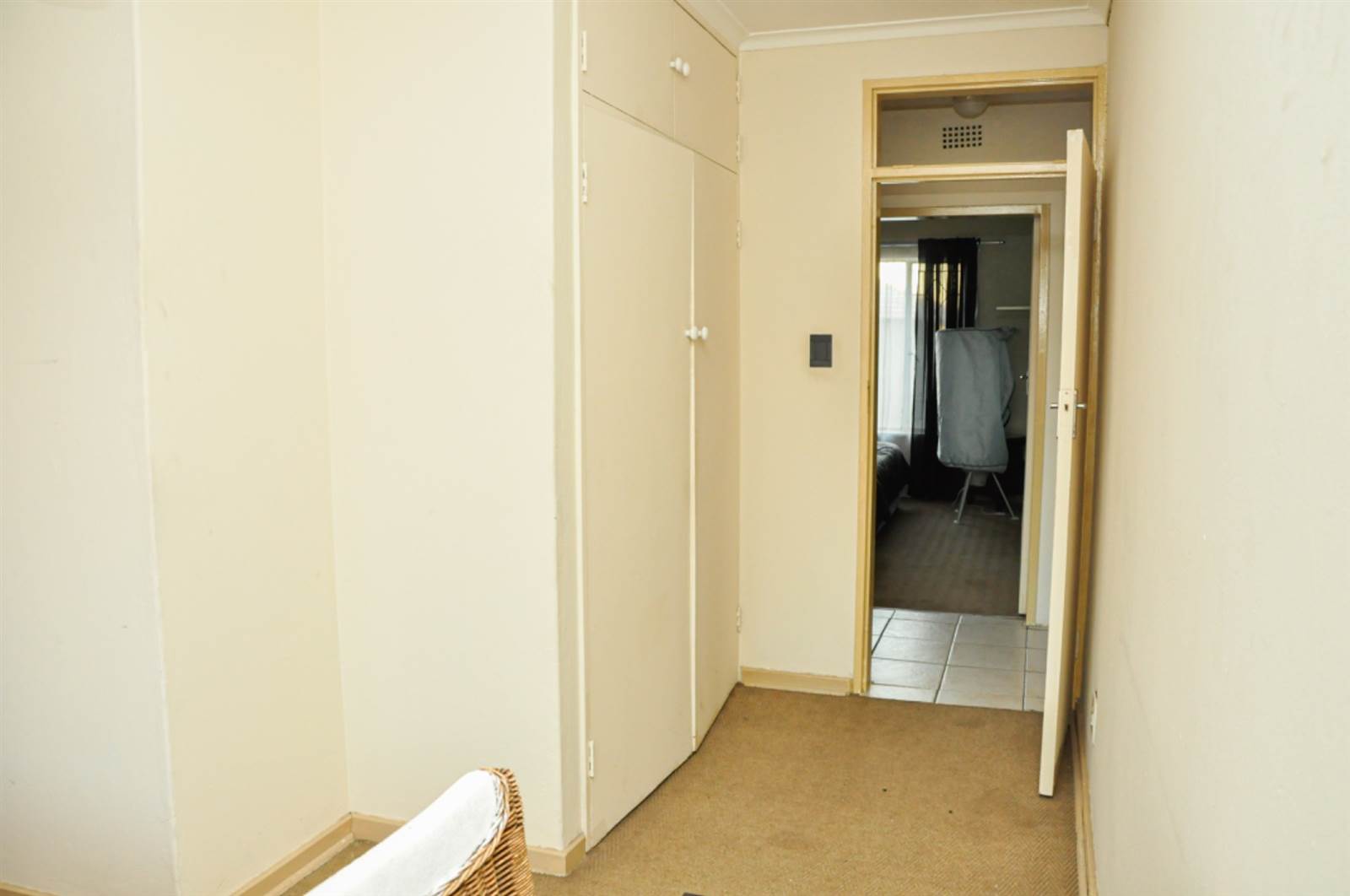 3 Bed Apartment in Marlands photo number 23