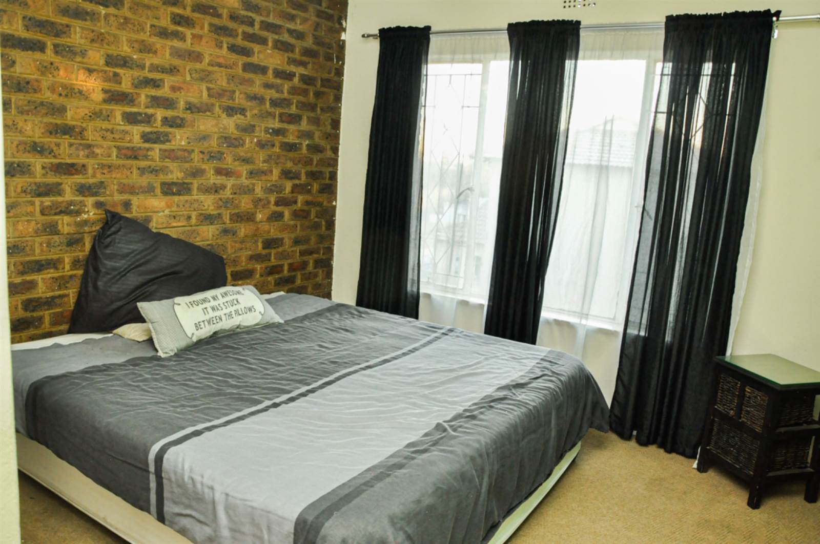3 Bed Apartment in Marlands photo number 17