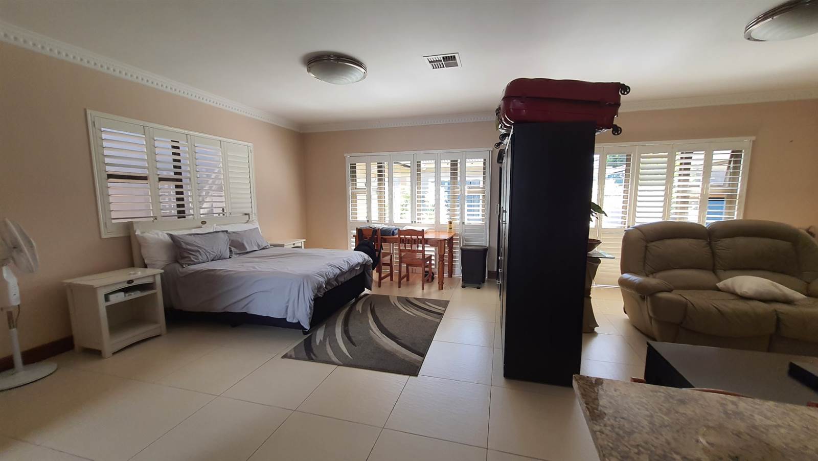 5 Bed House in Modderfontein photo number 28