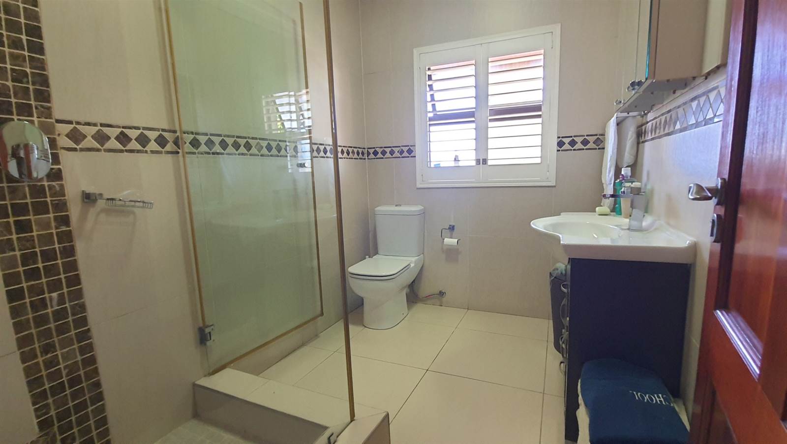 5 Bed House in Modderfontein photo number 21