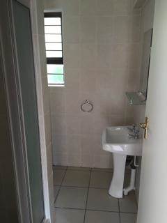 2 Bed Apartment in Waterkloof photo number 9