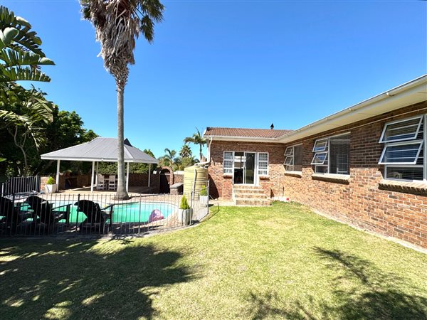 3 Bedroom House 3 Bedroom House