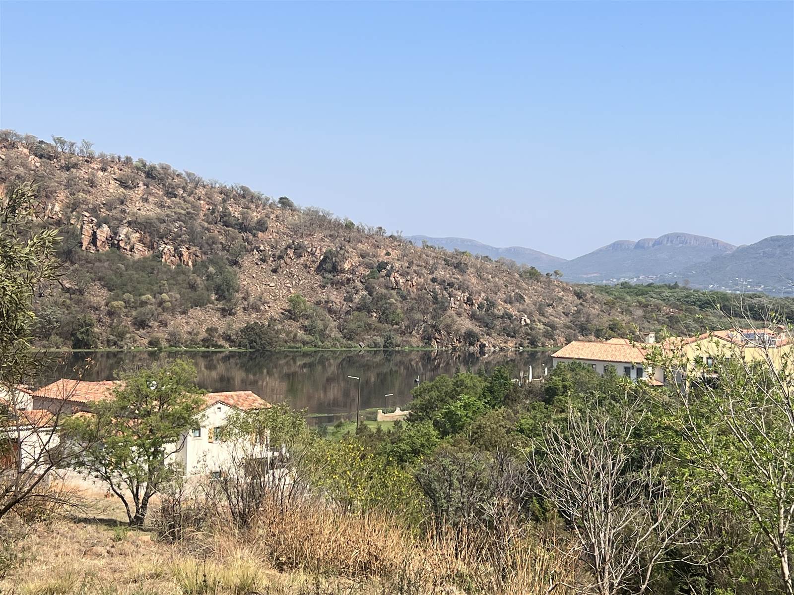 568 m² Land available in Hartbeespoort Dam photo number 7