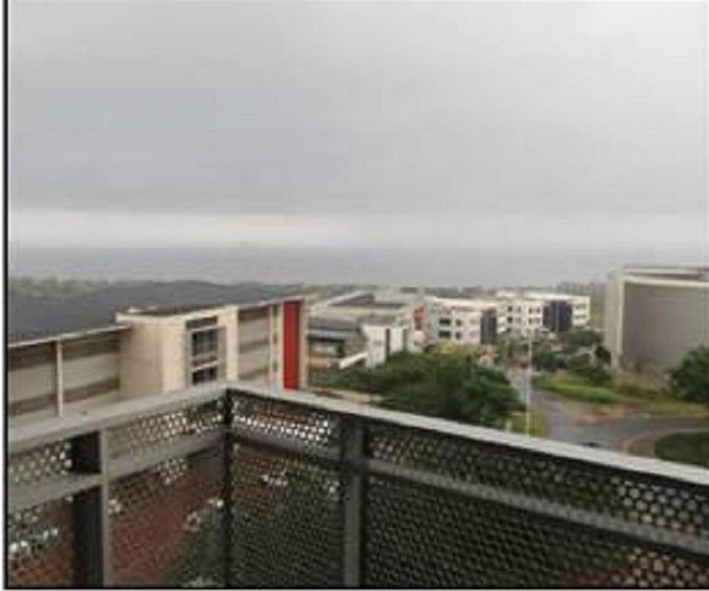 165  m² Commercial space in Umhlanga Ridge photo number 1