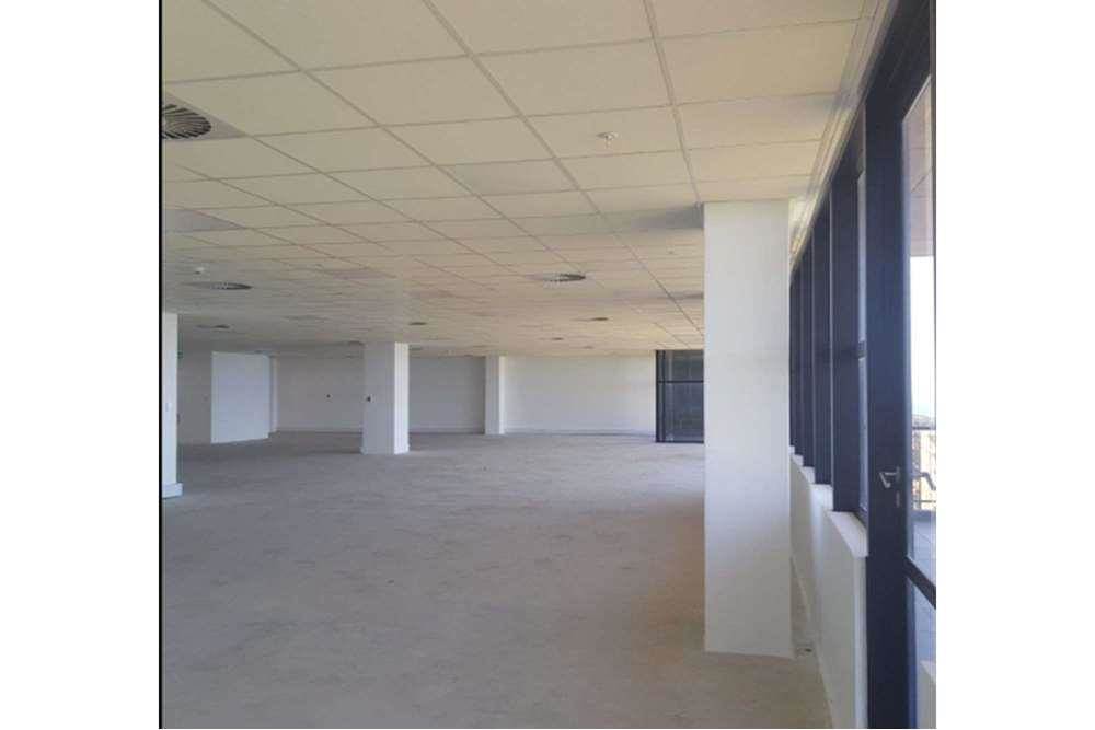 478  m² Commercial space in Umhlanga Rocks photo number 11